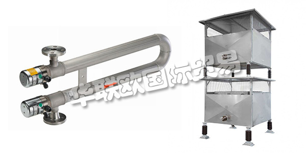 德國SCHNIEWINDT公司主要供應(yīng)：德國施尼溫特電阻器,SCHNIEWINDT加熱器，空氣加熱器，空間加熱器，濾波電阻，阻尼電阻，制動電阻，接地電阻器等產(chǎn)品。