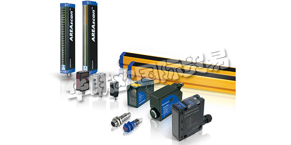 德國SCHONBUCH ELECTRONIC公司主要供應(yīng)：德國SCHONBUCH ELECTRONIC傳感器,SCHONBUCH ELECTRONIC接近開關(guān)，光學(xué)開關(guān)，光學(xué)傳感器，色標(biāo)傳感器，激光線傳感器等產(chǎn)品。