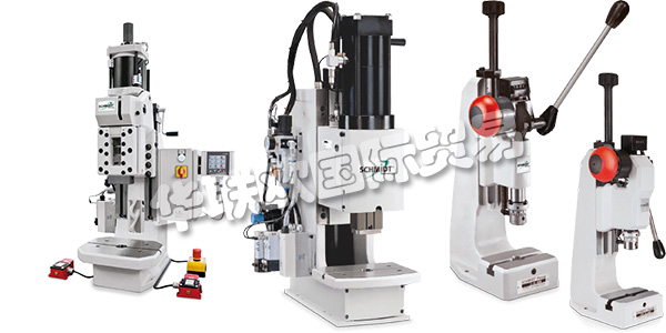 德國(guó)SCHMIDT公司主要供應(yīng)：德國(guó)施密特傳感器,SCHMIDT壓力機(jī)，流量傳感器，液壓氣動(dòng)壓力機(jī)，氣體流量傳感器等產(chǎn)品。