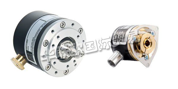 丹麥SCANCON公司主要供應(yīng)：丹麥SCANCON編碼器,SCANCON增量式編碼器，絕對(duì)式編碼器，微型編碼器，防爆編碼器，迷你編碼器，重型編碼器等產(chǎn)品。