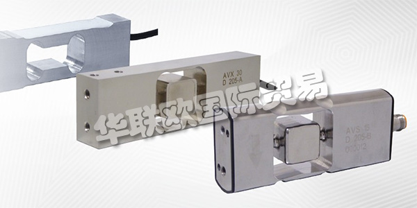 法國SCAIME公司主要供應(yīng)：法國SCAIME傳感器,SCAIME稱重傳感器，力傳感器，扭矩傳感器，壓力傳感器，位移傳感器等產(chǎn)品。