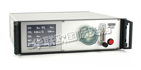 德國SAXON公司主要供應(yīng)：德國SAXON分析儀,SAXON氣體分析儀，粉塵測量儀，工業(yè)分析儀，測量平臺等產(chǎn)品。