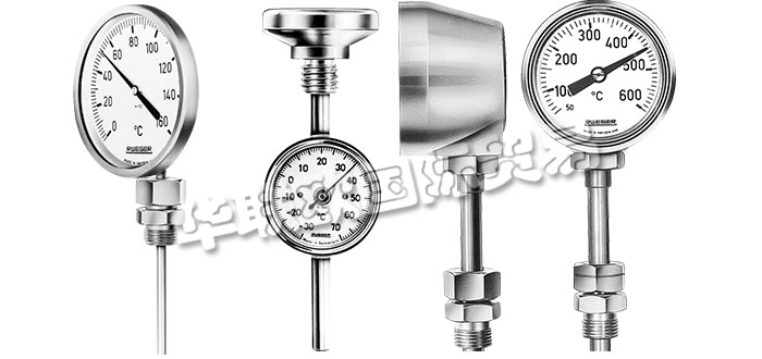 瑞士RUEGER公司主要供應(yīng)：瑞士RUEGER溫度計,RUEGER傳感器，雙金屬溫度計，氣壓溫度計，氣體溫度計，熱電傳感器，溫度傳感器，壓力表，膠囊壓力表和隔膜壓力表等產(chǎn)品。