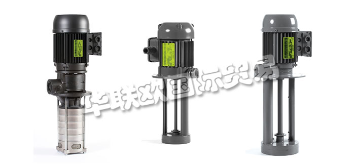 意大利SACEMI GAMAR公司主要供應(yīng)：意大利SACEMI GAMAR泵,SACEMI GAMAR電機(jī)，水泵，電動(dòng)泵，輸送泵，液體泵，單相電機(jī)，三相電機(jī)，制動(dòng)電機(jī)，異步電機(jī)，自制動(dòng)電機(jī)等產(chǎn)品。