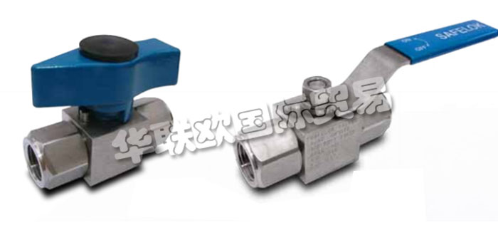 英國SAFELOK公司主要供應(yīng)：英國塞甫洛克閥門,SAFELOK接頭，管接頭，防漏接頭，球閥，截止閥，排氣閥，針型閥，止回閥，密封罐，冷凝室，管件，銅制管配件，儀表管件，歧管等產(chǎn)品。