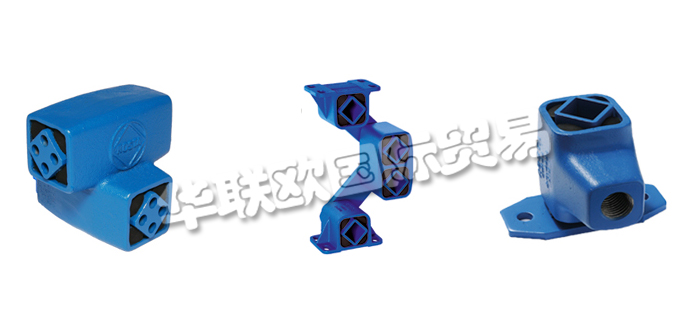 瑞士ROSTA公司主要供應：瑞士ROSTA模塊,ROSTA減震裝置，夾具，彈性模塊，彈性減震裝置，彈性支撐元件，給料機，振動給料機，接頭，彈性接頭，萬向接頭，彈性張緊裝置，彈性張緊底座等產品。