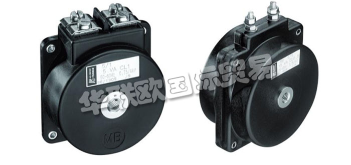 法國RS ISOLSEC公司主要供應(yīng)：法國RS ISOLSEC傳感器,RS ISOLSEC變壓器，電感器，電流互感器，電壓互感器，沖擊電感器，電流傳感器，直流電流傳感器，環(huán)形電流傳感器，電壓限制器，電容分壓器等產(chǎn)品。