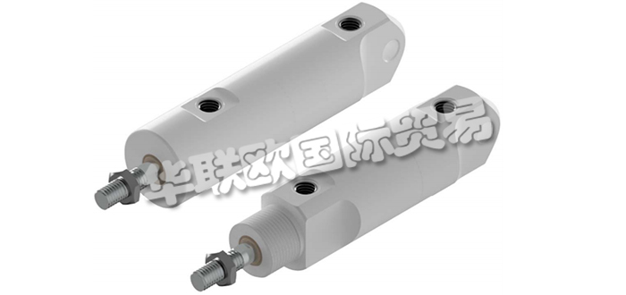 德國(guó)ROGATTI公司主要供應(yīng)：德國(guó)ROGATTI氣缸,ROGATTI真空發(fā)生器，氣動(dòng)門環(huán)，氣動(dòng)沖擊缸，塑料氣缸，伸縮缸，輪缸，多位置氣缸，短行程氣缸，緊湊型氣缸，圓缸，膠管切割機(jī)等產(chǎn)品。