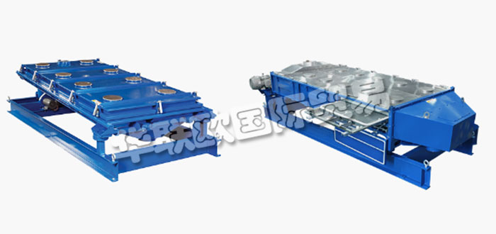 德國ROTEX公司主要供應：德國ROTEX分離器,ROTEX篩分機，工業(yè)分離器，通用分離器，礦物分離器，工業(yè)篩分機，高頻篩分機，篩分儀，乳品篩選器，谷物清潔機，喂料器，給料機，分析儀，粒度分析儀等產(chǎn)品。