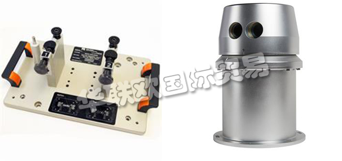 英國(guó)RENISHAW公司主要供應(yīng)：英國(guó)雷尼紹編碼器,RENISHAW控制器，傳感器，測(cè)繪傳感器，光學(xué)編碼器，磁性編碼器，增量編碼器，絕對(duì)編碼器，旋轉(zhuǎn)編碼器，探針，測(cè)針，測(cè)頭，模塊，測(cè)針模塊，存儲(chǔ)架等產(chǎn)品。