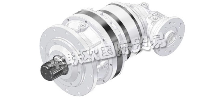 意大利REGGIANA RIDUTTORI公司主要供應(yīng)：意大利REGGIANA RIDUTTORI齒輪,REGGIANA RIDUTTORI行星齒輪，線性齒輪，錐齒輪，回轉(zhuǎn)齒輪等產(chǎn)品。