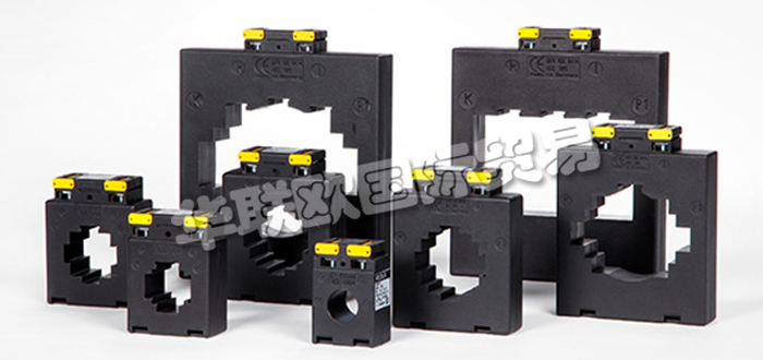 德國REDUR公司主要供應(yīng)：德國REDUR電流互感器,REDUR變送器，電流變送器，電壓變送器，有功變送器，無功變送器，功率變送器，低壓變壓器，電纜轉(zhuǎn)換器等產(chǎn)品。