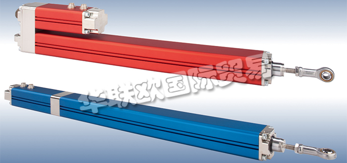 德國RAHMANN公司主要供應：德國RAHMANN驅動器,RAHMANN調節(jié)器，電動調節(jié)器，氣缸，線性氣缸，電動調節(jié)器AZ型，電動調節(jié)器EL型，電動調節(jié)器GET型，電動調節(jié)器GL型，電動調節(jié)器LZ型，電動調節(jié)器GW/UWG型等產品。