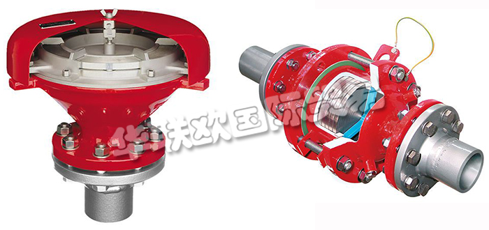 德國PROTEGO公司主要供應(yīng)：德國PROTEGO阻火器,PROTEGO閥門，爆燃阻火器，起爆阻火器，爆燃避雷器，排氣帽，泄壓閥，安全閥，隔膜閥，溢流閥，真空安全閥，真空泄壓閥，轉(zhuǎn)換閥等產(chǎn)品。