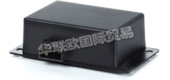 英國RACELOGIC公司主要供應：英國RACELOGIC傳感器,RACELOGIC記錄儀，速度傳感器，慣性傳感器，數據記錄儀，視頻記錄儀，視頻數據記錄儀，GPS模擬器，計時器，單圈計時器等產品。