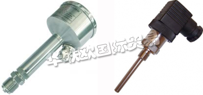 德國(guó)PRIGNITZ公司主要供應(yīng)：德國(guó)PRIGNITZ變送器,PRIGNITZ壓力開關(guān)，壓力變送器，差壓變送器，壓力表，傳感器，溫度傳感器，溫度變送器，液位計(jì)，液位探頭等產(chǎn)品。
