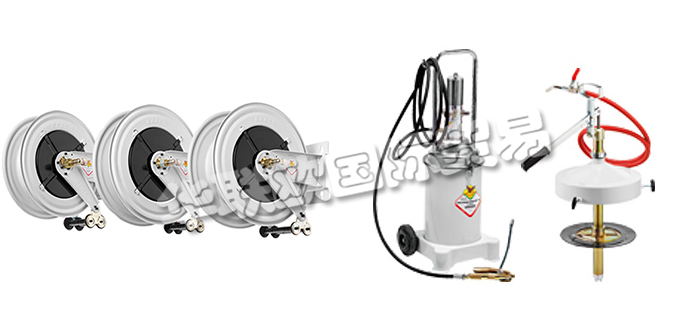 意大利RAASM公司主要供應(yīng)：意大利RAASM泵,RAASM隔膜泵，工業(yè)泵，活塞泵，制動(dòng)器，倒帶制動(dòng)器，軟管卷盤，導(dǎo)管，自動(dòng)軟管導(dǎo)管，壓力噴霧器，洗滌槽，輪胎充氣機(jī)，數(shù)字表，抽液機(jī)，排水器，優(yōu)質(zhì)分配器等產(chǎn)品。