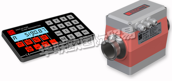 丹麥PROCES-DATA公司主要供應(yīng)：丹麥PROCES-DATA流量變送器,PROCES-DATA模塊，顯示單元，接線盒，計量頭，控制器，電子模塊，顯示屏，網(wǎng)關(guān)，接收器，導(dǎo)航接收器，驅(qū)動器，光纖套件等產(chǎn)品。