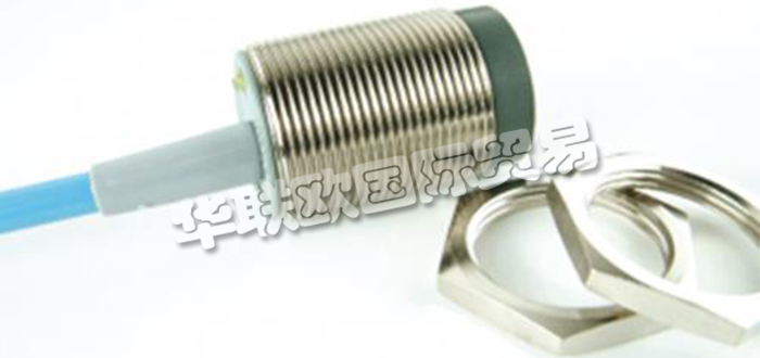 德國(guó)RECHNER公司主要供應(yīng)：德國(guó)瑞奇能傳感器,RECHNER控制器，電容式傳感器，電感式傳感器，磁阻傳感器，液壓探頭，適配器，傳感器適配器，邏輯控制器，高溫電容傳感器等產(chǎn)品。