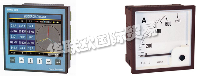 德國DEBNAR公司的產(chǎn)品主要是：DEBNAR電流表、DEBNAR電流互感器、變送器、傳感器、面板儀表、數(shù)字顯示屏、數(shù)字顯示器、多功能功率表、能量計、總線記錄器、計數(shù)器、測量傳感器、電流互感器、變壓互感器、電壓互感器、隔離放大器、信號發(fā)生器、測量繼電器、LED指示器、脈沖計數(shù)器、加熱器、開關(guān)。