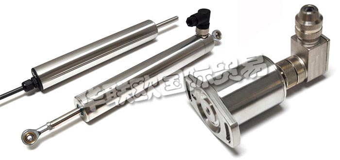 英國POSITEK公司主要供應：英國POSITEK傳感器,POSITEK位置傳感器，線性傳感器，位移傳感器，線性位置傳感器，旋轉(zhuǎn)位置傳感器，角度傳感器，傾斜傳感器，壓力傳感器，溫度探頭等產(chǎn)品。