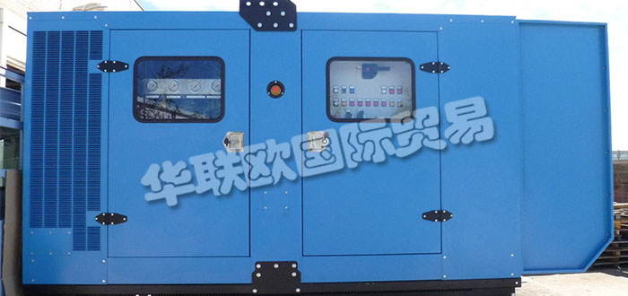 德國POWER HYDRAULIK公司主要供應(yīng)：德國POWER HYDRAULIK液壓元件,POWER HYDRAULIK液壓缸，液壓動力單元，閥座，過濾單元，液壓塊，蓄能器等產(chǎn)品。