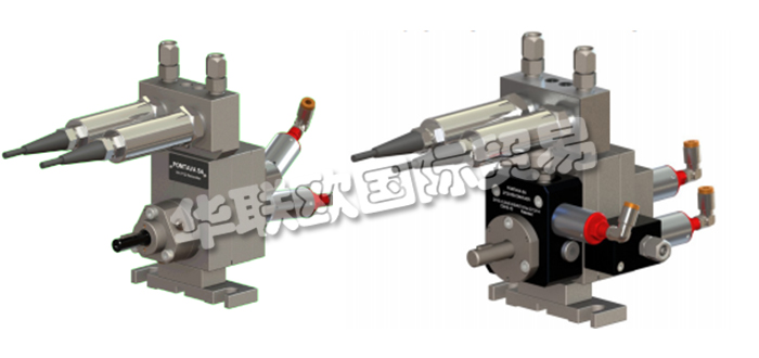 瑞士POMTAVA公司主要供應(yīng)：瑞士POMTAVA泵,POMTAVA涂料泵，油漆泵，齒輪泵，分泵，計(jì)量泵，給料泵，換色器等產(chǎn)品。