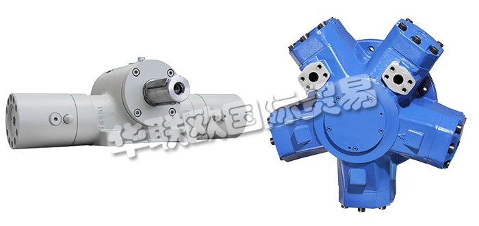 德國PLEIGER公司主要供應：德國PLEIGER驅(qū)動器,PLEIGER執(zhí)行器，液壓單元，廢水泵，馬達，電機，線性執(zhí)行器，旋轉(zhuǎn)執(zhí)行器，液壓驅(qū)動器，旋轉(zhuǎn)驅(qū)動器，球閥，控制閥，閘閥，止回閥，截止閥，止回閥，浮子閥，腳踏閥等產(chǎn)品。