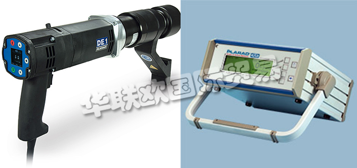 德國PLARAD品牌主要供應(yīng)：德國PLARAD液壓缸,PLARAD電動單元，螺絲刀，電動螺絲刀，扳手，液壓扭矩扳手，電動單元，液壓單元，液壓動力單元，氣動液壓單元，測量單元，手動增力器等產(chǎn)品。