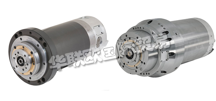 意大利OMLAT公司主要供應(yīng)：意大利OMLAT電主軸,OMLAT高速主軸，雙靜壓主軸，車削電主軸，主軸頭等產(chǎn)品。