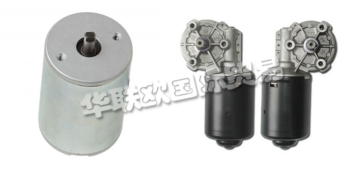 意大利OSLV公司主要供應(yīng)：意大利OSLV電機(jī),OSLV執(zhí)行器，變速箱，齒輪馬達(dá)，直流電機(jī)，齒輪電機(jī)，電動執(zhí)行器，減速電機(jī)，雨刷，雨刮器臂，雨刷系統(tǒng)，平刃刷等產(chǎn)品。