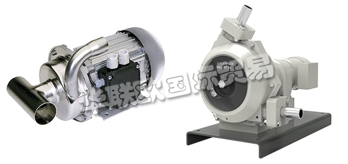 比利時(shí)PACKO公司主要供應(yīng)：比利時(shí)PACKO泵,PACKO離心泵，水泵，給水泵，衛(wèi)生泵，制藥泵，空氣處理泵，回流泵，液壓泵，懸臂泵，軸流泵，管道泵，不銹鋼泵，容積泵，電機(jī)，不銹鋼電機(jī)等產(chǎn)品。