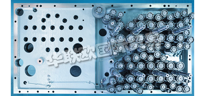 德國PAATZ公司主要供應(yīng)：德國PAATZ鉆頭,PAATZ機(jī)械手，夾具，夾緊設(shè)備，特種設(shè)備，磨床，圓形磨床，導(dǎo)軌磨床等產(chǎn)品。