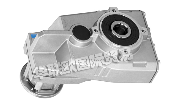 HYDRO-MEC,HYDRO-MEC減速機(jī),HYDRO-MEC電動機(jī)