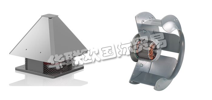 意大利NICOTRA GEBHARDT公司主要供應(yīng)：意大利NICOTRA GEBHARDT風(fēng)機(jī),NICOTRA GEBHARDT離心風(fēng)機(jī)，直驅(qū)離心風(fēng)機(jī)，皮帶傳動(dòng)離心風(fēng)機(jī)，屋頂風(fēng)機(jī)，排煙風(fēng)機(jī)，噴氣風(fēng)機(jī)等產(chǎn)品。