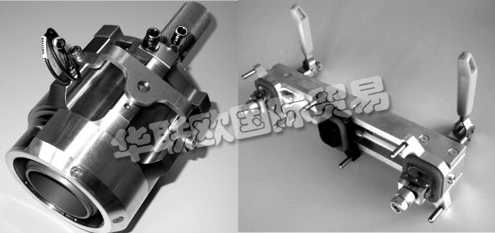 德國NEUBURGER-TECHNIK公司主要供應(yīng)：德國NEUBURGER-TECHNIK密封板,NEUBURGER-TECHNIK適配器，適配器條，內(nèi)部適配器，外部適配器，卡口適配器，滑動(dòng)套筒適配器，氣動(dòng)適配器，罐適配器，特殊適配器等產(chǎn)品。