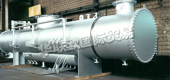 德國OELTECHNIK公司主要供應(yīng)：德國OELTECHNIK熱交換器,OELTECHNIK冷卻器，管式換熱器，供油系統(tǒng)，氣體冷卻器，冷凝器等產(chǎn)品。