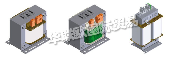 德國Michael Riedel集團(tuán)的產(chǎn)品主要有：德國Michael Riedel變壓器、Michael Riedel、單相變壓器、三相變壓器、直流電源、電池充電器、DC UPS、直流設(shè)備三相UPS環(huán)設(shè)備變壓器、REACTORS、醫(yī)療用房用變壓器、電壓監(jiān)控模塊、控制變壓器、隔離變壓器、安全變壓器、小型變壓器、通用控制變壓器、帶有特殊屏蔽的抗干擾變壓器、鐵芯變壓器、調(diào)速器、移動式變壓器、、電力變壓器、干式變壓器、工業(yè)控制變壓器等產(chǎn)品。