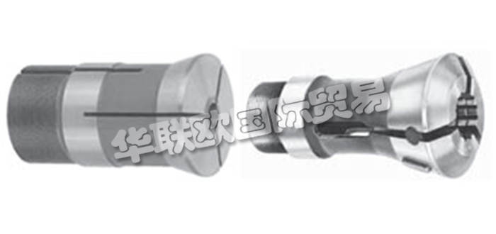 德國(guó)NANN公司主要供應(yīng)：德國(guó)NANN彈簧卡芯,NANN彈簧夾套，標(biāo)準(zhǔn)彈簧卡芯，后拉式彈簧卡芯，夾套式卡盤，彈性膨脹芯軸，彈性變徑套，刀具夾頭，分度單元，手動(dòng)分度單元，氣動(dòng)分度單元，單軸分度單元等產(chǎn)品。