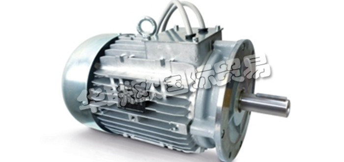 意大利NERI MOTORI公司主要供應(yīng)：意大利NERI MOTORI電動(dòng)機(jī),NERI MOTORI三相電機(jī)，單相電機(jī)，雙極性電機(jī)，輸送帶馬達(dá)，壓縮機(jī)馬達(dá)，泵馬達(dá)，烘干機(jī)馬達(dá)，洗車馬達(dá)，通風(fēng)套件等產(chǎn)品。