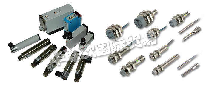 美國(guó)MICRO DETECTORS公司產(chǎn)品主要是生產(chǎn)傳感器：美國(guó)MICRO DETECTORS傳感器、傳感器、光電傳感器、接近傳感器、超聲波傳感器、區(qū)域傳感器、應(yīng)用傳感器、安全產(chǎn)品、編碼器、傳感器配件等產(chǎn)品。