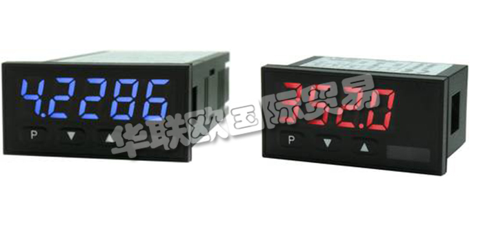 德國MONTWILL公司主要供應：德國MONTWILL數(shù)字顯示表,MONTWILL顯示單元，變送器，壓力變送器，計數(shù)器，傳感器，壓力傳感器，差壓傳感器，超聲波傳感器等產(chǎn)品。