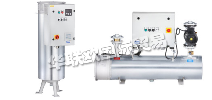 德國(guó)ELWA公司主要供應(yīng)：德國(guó)ELWA加熱器,ELWA電流加熱器，儲(chǔ)罐加熱器，加熱系統(tǒng)，預(yù)熱器等產(chǎn)品。
