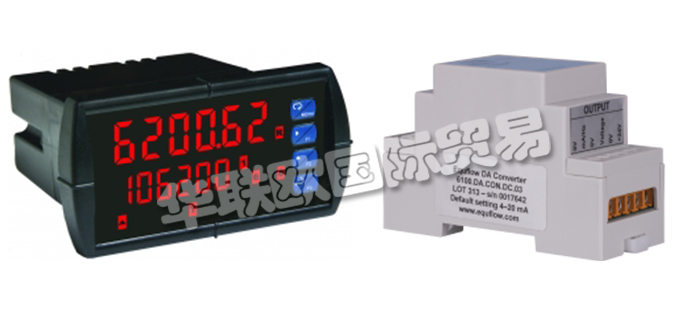 荷蘭EQUFLOW公司主要供應：荷蘭EQUFLOW流量計,EQUFLOW傳感器，渦輪流量計，流量傳感器，黃銅流量傳感器，不銹鋼流量傳感器，控制器，批處理控制器，流量控制器，數(shù)模轉(zhuǎn)換器等產(chǎn)品。