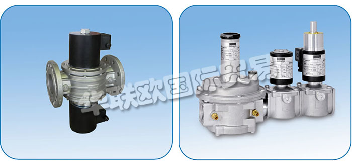 意大利ECONEX公司主要供應(yīng)：意大利ECONEX閥門,ECONEX電動(dòng)執(zhí)行器，旋轉(zhuǎn)執(zhí)行器，電磁閥，蝶閥，球閥，調(diào)節(jié)閥，氣體過濾器，接頭，軟管，壓力開關(guān)，變壓器，壓力表，渦輪燃?xì)獗淼犬a(chǎn)品。