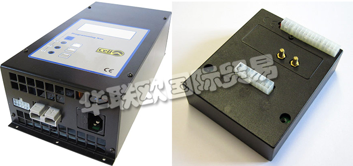 意大利ELEKTROSISTEM公司主要供應(yīng)：意大利ELEKTROSISTEM控制器,ELEKTROSISTEM轉(zhuǎn)換器，控制卡，多功能卡，電池充電器，自清潔接觸器，泵控制器，轉(zhuǎn)向控制器等產(chǎn)品。