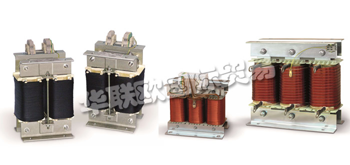 捷克ELEKTROKOV公司主要供應(yīng)：捷克ELEKTROKOV變壓器,ELEKTROKOV扼流圈，單相變壓器，三相變壓器，三相扼流圈，電感器，電抗器，環(huán)形線圈，纏繞零件和焊接夾等產(chǎn)品。