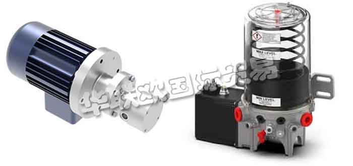 英國(guó)DROPSA公司主要供應(yīng)：英國(guó)DROPSA泵,DROPSA閥門，控制器，電動(dòng)泵，齒輪泵，電磁閥，液壓閥，止回閥，氣動(dòng)閥，關(guān)閉閥，傳感器，壓力傳感器，流量傳感器，循環(huán)傳感器，壓力指示器，循環(huán)指示器等產(chǎn)品。