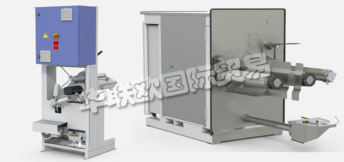 德國(guó)DIETZE+SCHELL公司主要供應(yīng)：德國(guó)DIETZE+SCHELL卷繞機(jī),DIETZE+SCHELL翻邊機(jī)，包裝機(jī)，卷取機(jī)，紡紗機(jī)，切割系統(tǒng)等產(chǎn)品。