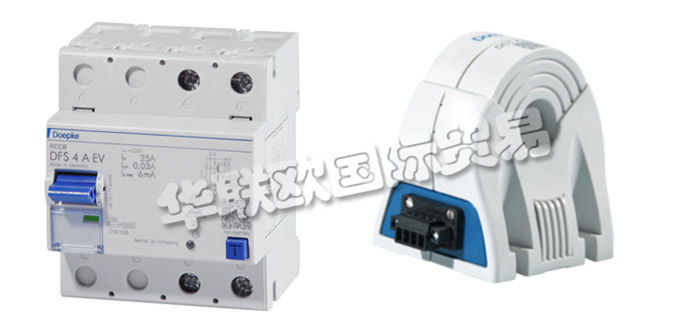 德國(guó)DOEPKE公司主要供應(yīng)：德國(guó)DOEPKE斷路器,DOEPKE開(kāi)關(guān)，漏電斷路器，微型斷路器，消防開(kāi)關(guān)，隔離開(kāi)關(guān)，壓力開(kāi)關(guān)，控制開(kāi)關(guān)，浮球開(kāi)關(guān)，繼電器，時(shí)間繼電器，電流監(jiān)控器，電流互感器等產(chǎn)品。